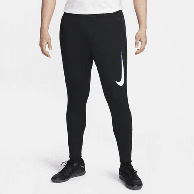 M ナイキ ゴールキーパーパンツ トラックパンツ NIKE DRI-FIT M ナイキ ゴールキーパーパンツ トラックパンツ NIKE DRI-FIT